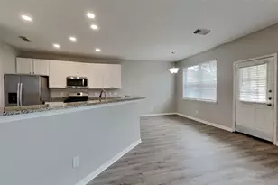 4106 Mill Ln, Missouri City, TX 77459 - Photo 5