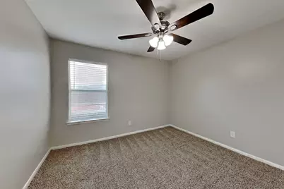 4106 Mill Lane, Missouri City, TX 77459 - Photo 15