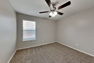 4106 Mill Ln, Missouri City, TX 77459 - Photo 15