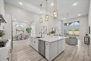 3122 Lantana Trl, Katy, TX 77493 - Photo 13