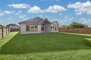 3122 Lantana Trl, Katy, TX 77493 - Photo 33