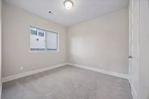 3122 Lantana Trl, Katy, TX 77493 - Photo 29