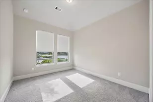 3122 Lantana Trl, Katy, TX 77493 - Photo 25