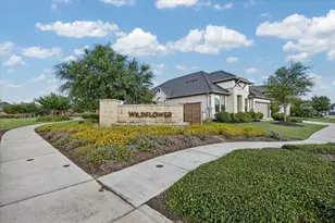 3122 Lantana Trl, Katy, TX 77493 - Photo 7