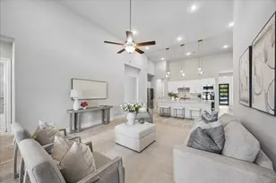 3122 Lantana Trl, Katy, TX 77493 - Photo 17