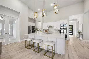 3122 Lantana Trl, Katy, TX 77493 - Photo 11