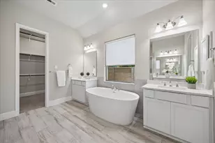 3122 Lantana Trl, Katy, TX 77493 - Photo 19