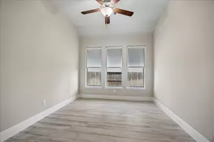 3122 Lantana Trl, Katy, TX 77493 - Photo 27