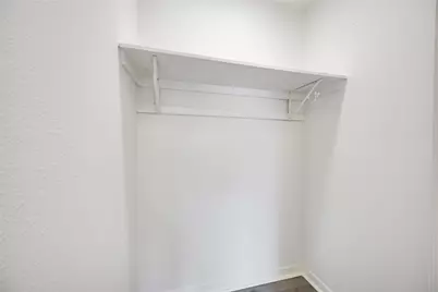 5033 Doolittle Boulevard, Houston, TX 77033 - Photo 23