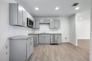 5033 Doolittle Blvd, Houston, TX 77033 - Photo 11