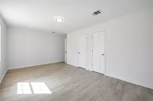 5033 Doolittle Blvd, Houston, TX 77033 - Photo 15