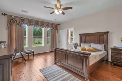 26614 Blanchard Grove Drive, Katy, TX 77494 - Photo 21