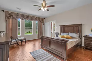 26614 Blanchard Grove Dr, Katy, TX 77494 - Photo 21