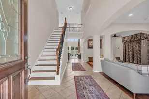 26614 Blanchard Grove Dr, Katy, TX 77494 - Photo 3