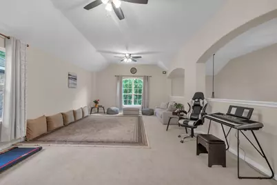 26614 Blanchard Grove Drive, Katy, TX 77494 - Photo 27