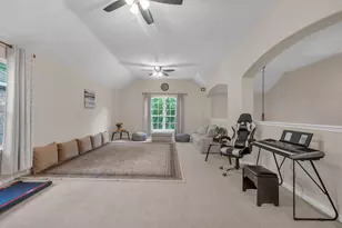 26614 Blanchard Grove Dr, Katy, TX 77494 - Photo 27