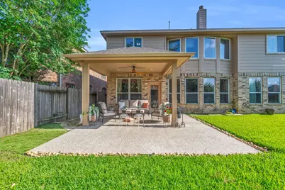 26614 Blanchard Grove Drive, Katy, TX 77494 - Photo 37
