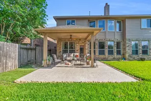 26614 Blanchard Grove Dr, Katy, TX 77494 - Photo 37