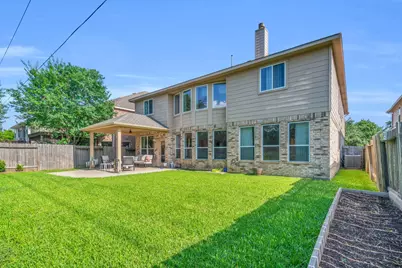 26614 Blanchard Grove Drive, Katy, TX 77494 - Photo 41