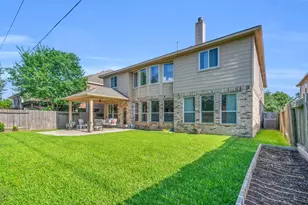 26614 Blanchard Grove Dr, Katy, TX 77494 - Photo 41