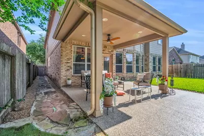26614 Blanchard Grove Drive, Katy, TX 77494 - Photo 39