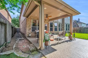 26614 Blanchard Grove Dr, Katy, TX 77494 - Photo 39