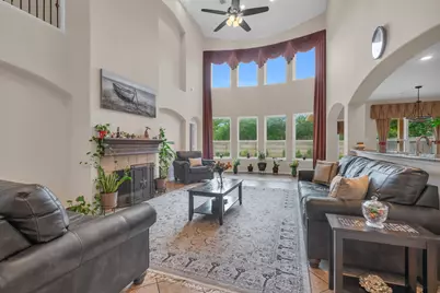 26614 Blanchard Grove Drive, Katy, TX 77494 - Photo 9