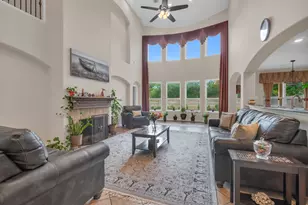 26614 Blanchard Grove Dr, Katy, TX 77494 - Photo 9