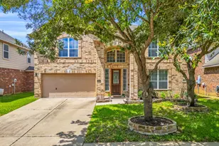 26614 Blanchard Grove Dr, Katy, TX 77494 - Photo 1