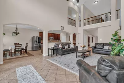 26614 Blanchard Grove Drive, Katy, TX 77494 - Photo 11