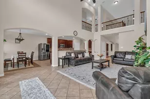 26614 Blanchard Grove Dr, Katy, TX 77494 - Photo 11