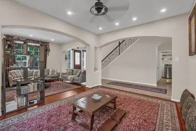 26614 Blanchard Grove Drive, Katy, TX 77494 - Photo 7