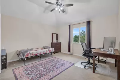 26614 Blanchard Grove Drive, Katy, TX 77494 - Photo 33