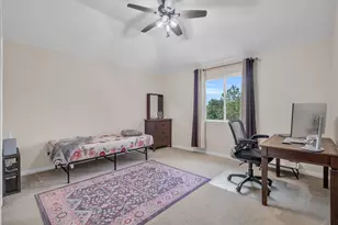 26614 Blanchard Grove Dr, Katy, TX 77494 - Photo 33