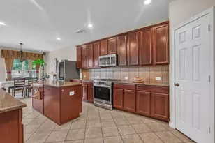 26614 Blanchard Grove Dr, Katy, TX 77494 - Photo 13