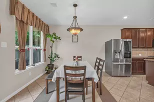 26614 Blanchard Grove Dr, Katy, TX 77494 - Photo 19