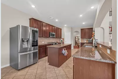 26614 Blanchard Grove Drive, Katy, TX 77494 - Photo 17