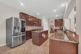 26614 Blanchard Grove Dr, Katy, TX 77494 - Photo 17