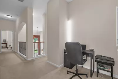 26614 Blanchard Grove Drive, Katy, TX 77494 - Photo 35