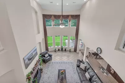 26614 Blanchard Grove Drive, Katy, TX 77494 - Photo 25