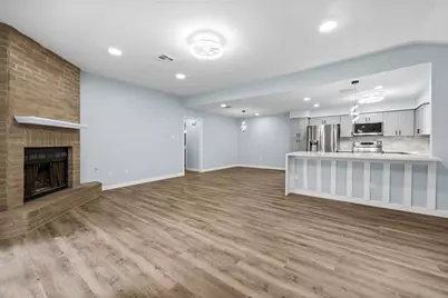 1908 Chelsea Court, Rosenberg, TX 77471 - Photo 5