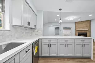 1908 Chelsea Ct, Rosenberg, TX 77471 - Photo 7