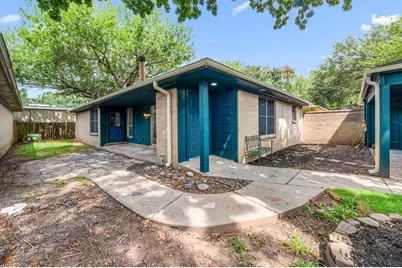 1908 Chelsea Court, Rosenberg, TX 77471 - Photo 3