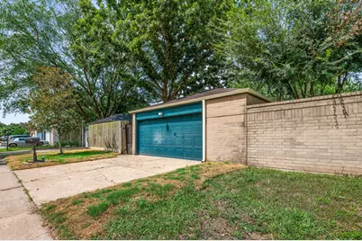 1908 Chelsea Court, Rosenberg, TX 77471 - Photo 27