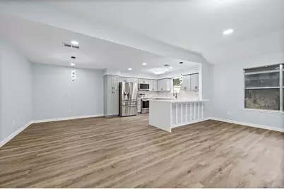 1908 Chelsea Court, Rosenberg, TX 77471 - Photo 9