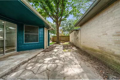 1908 Chelsea Court, Rosenberg, TX 77471 - Photo 25