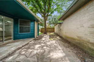 1908 Chelsea Ct, Rosenberg, TX 77471 - Photo 25