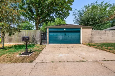 1908 Chelsea Court, Rosenberg, TX 77471 - Photo 1