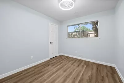 1908 Chelsea Court, Rosenberg, TX 77471 - Photo 17