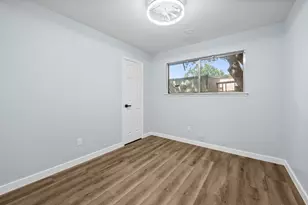 1908 Chelsea Ct, Rosenberg, TX 77471 - Photo 17